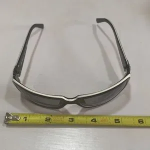 Salvatore Ferragamo | Accessories | Salvatore Ferragamo  display picture 1